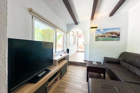 Villa i Vidreres, Gerona, Vidreres - € 339.000 | Ref: 00241 - foto 11